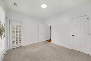 2360 Logan Cir NE, Atlanta, GA 30319 - Photo 38