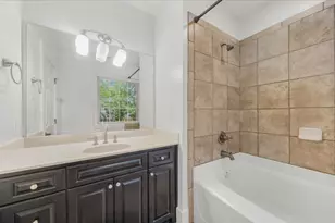 2360 Logan Cir NE, Atlanta, GA 30319 - Photo 30