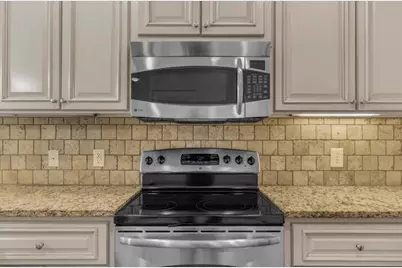 2360 Logan Circle NE #102, Atlanta, GA 30319 - Photo 16