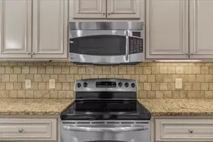 2360 Logan Cir NE, Atlanta, GA 30319 - Photo 16