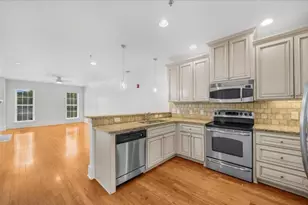 2360 Logan Cir NE, Atlanta, GA 30319 - Photo 12