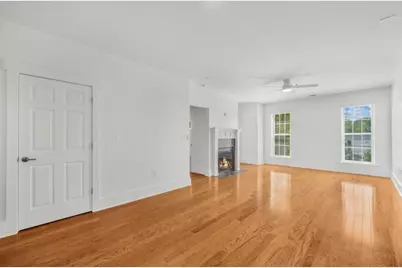 2360 Logan Circle NE #102, Atlanta, GA 30319 - Photo 18
