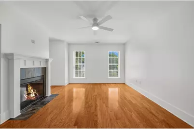 2360 Logan Circle NE #102, Atlanta, GA 30319 - Photo 22