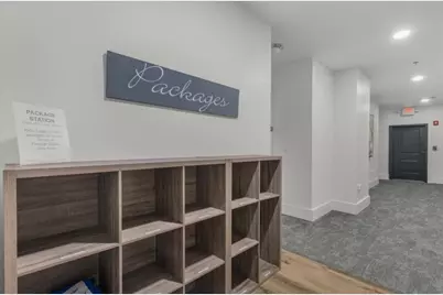2360 Logan Circle NE #102, Atlanta, GA 30319 - Photo 8