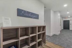 2360 Logan Cir NE, Atlanta, GA 30319 - Photo 8