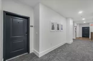 2360 Logan Cir NE, Atlanta, GA 30319 - Photo 10