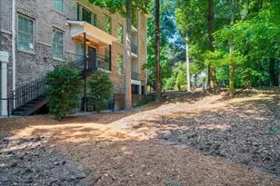 2360 Logan Cir NE, Atlanta, GA 30319 - Photo 42