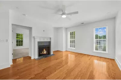 2360 Logan Circle NE #102, Atlanta, GA 30319 - Photo 20