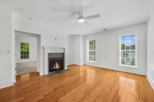 2360 Logan Cir NE, Atlanta, GA 30319 - Photo 20