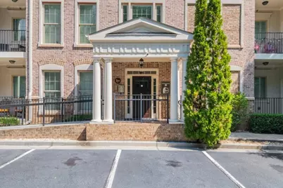 2360 Logan Circle NE #102, Atlanta, GA 30319 - Photo 50