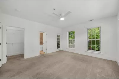 2360 Logan Circle NE #102, Atlanta, GA 30319 - Photo 26