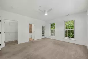 2360 Logan Cir NE, Atlanta, GA 30319 - Photo 26