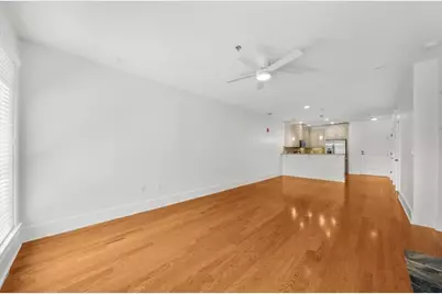 2360 Logan Circle NE #102, Atlanta, GA 30319 - Photo 24