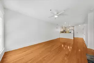 2360 Logan Cir NE, Atlanta, GA 30319 - Photo 24