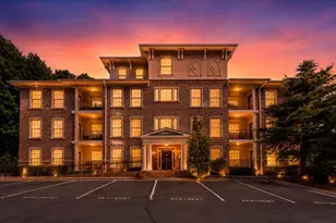 2360 Logan Cir NE, Atlanta, GA 30319 - Photo 2