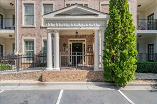 2360 Logan Cir NE, Atlanta, GA 30319 - Photo 4