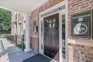 2360 Logan Cir NE, Atlanta, GA 30319 - Photo 6