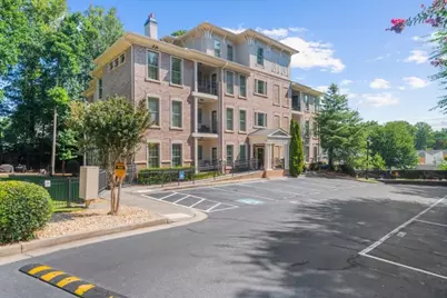 2360 Logan Circle NE #102, Atlanta, GA 30319 - Photo 46