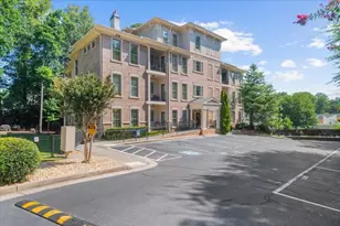 2360 Logan Cir NE, Atlanta, GA 30319 - Photo 46