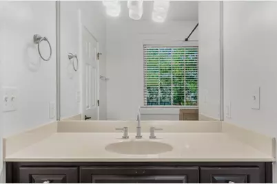 2360 Logan Circle NE #102, Atlanta, GA 30319 - Photo 28