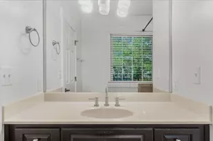 2360 Logan Cir NE, Atlanta, GA 30319 - Photo 28
