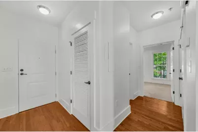 2360 Logan Circle NE #102, Atlanta, GA 30319 - Photo 32