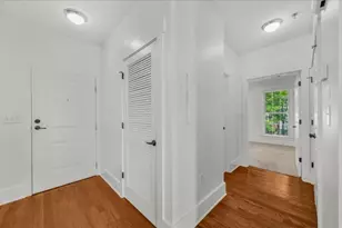 2360 Logan Cir NE, Atlanta, GA 30319 - Photo 32