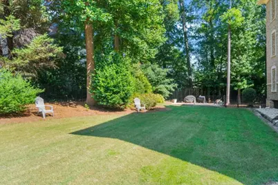 2360 Logan Circle NE #102, Atlanta, GA 30319 - Photo 40