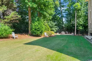 2360 Logan Cir NE, Atlanta, GA 30319 - Photo 40