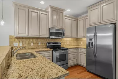 2360 Logan Circle NE #102, Atlanta, GA 30319 - Photo 14