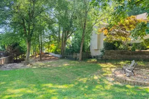 2360 Logan Cir NE, Atlanta, GA 30319 - Photo 44