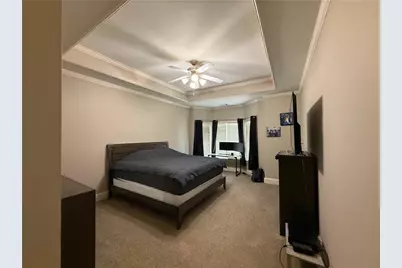 1912 Hosea L Williams Drive NE #5, Atlanta, GA 30317 - Photo 18