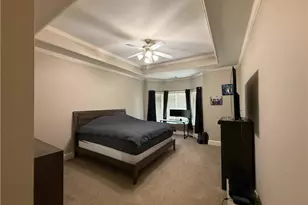 1912 Hosea L Williams Dr NE, Atlanta, GA 30317 - Photo 18