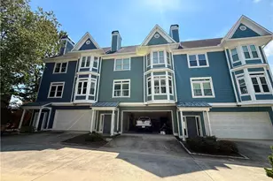 1912 Hosea L Williams Dr NE, Atlanta, GA 30317 - Photo 2