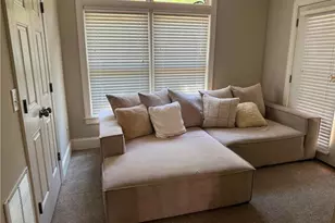 1912 Hosea L Williams Dr NE, Atlanta, GA 30317 - Photo 28
