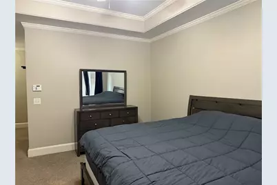 1912 Hosea L Williams Drive NE #5, Atlanta, GA 30317 - Photo 20