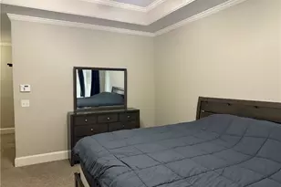 1912 Hosea L Williams Dr NE, Atlanta, GA 30317 - Photo 20