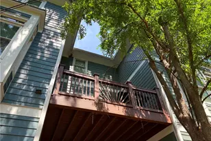 1912 Hosea L Williams Dr NE, Atlanta, GA 30317 - Photo 32