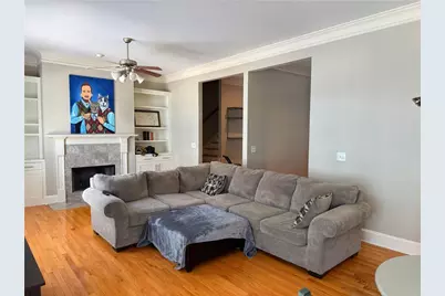 1912 Hosea L Williams Drive NE #5, Atlanta, GA 30317 - Photo 6