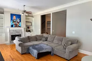 1912 Hosea L Williams Dr NE, Atlanta, GA 30317 - Photo 6