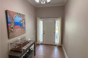 1912 Hosea L Williams Dr NE, Atlanta, GA 30317 - Photo 4