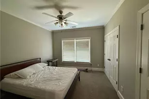 1912 Hosea L Williams Dr NE, Atlanta, GA 30317 - Photo 24