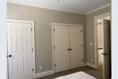 1912 Hosea L Williams Drive NE #5, Atlanta, GA 30317 - Photo 26