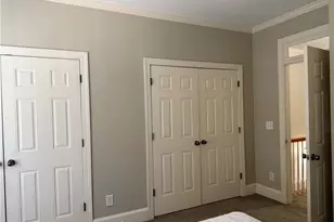 1912 Hosea L Williams Dr NE, Atlanta, GA 30317 - Photo 26