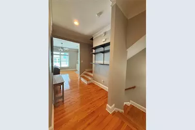 1912 Hosea L Williams Drive NE #5, Atlanta, GA 30317 - Photo 10