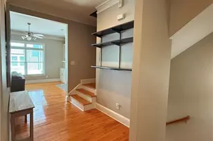 1912 Hosea L Williams Dr NE, Atlanta, GA 30317 - Photo 10