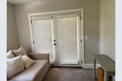 1912 Hosea L Williams Drive NE #5, Atlanta, GA 30317 - Photo 30
