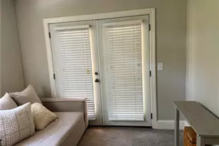 1912 Hosea L Williams Dr NE, Atlanta, GA 30317 - Photo 30