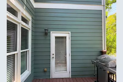 1912 Hosea L Williams Drive NE #5, Atlanta, GA 30317 - Photo 14
