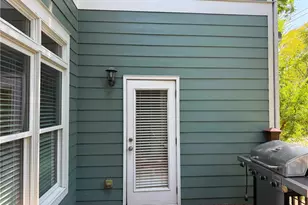 1912 Hosea L Williams Dr NE, Atlanta, GA 30317 - Photo 14